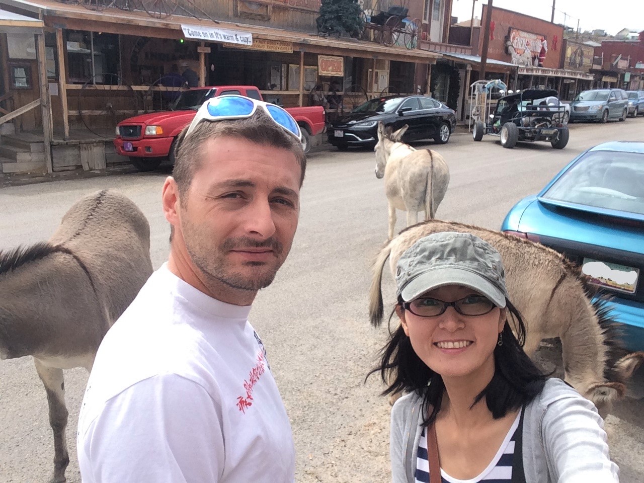 InkedFile_000 (1)_LI InkedFile_000 (1)_LI