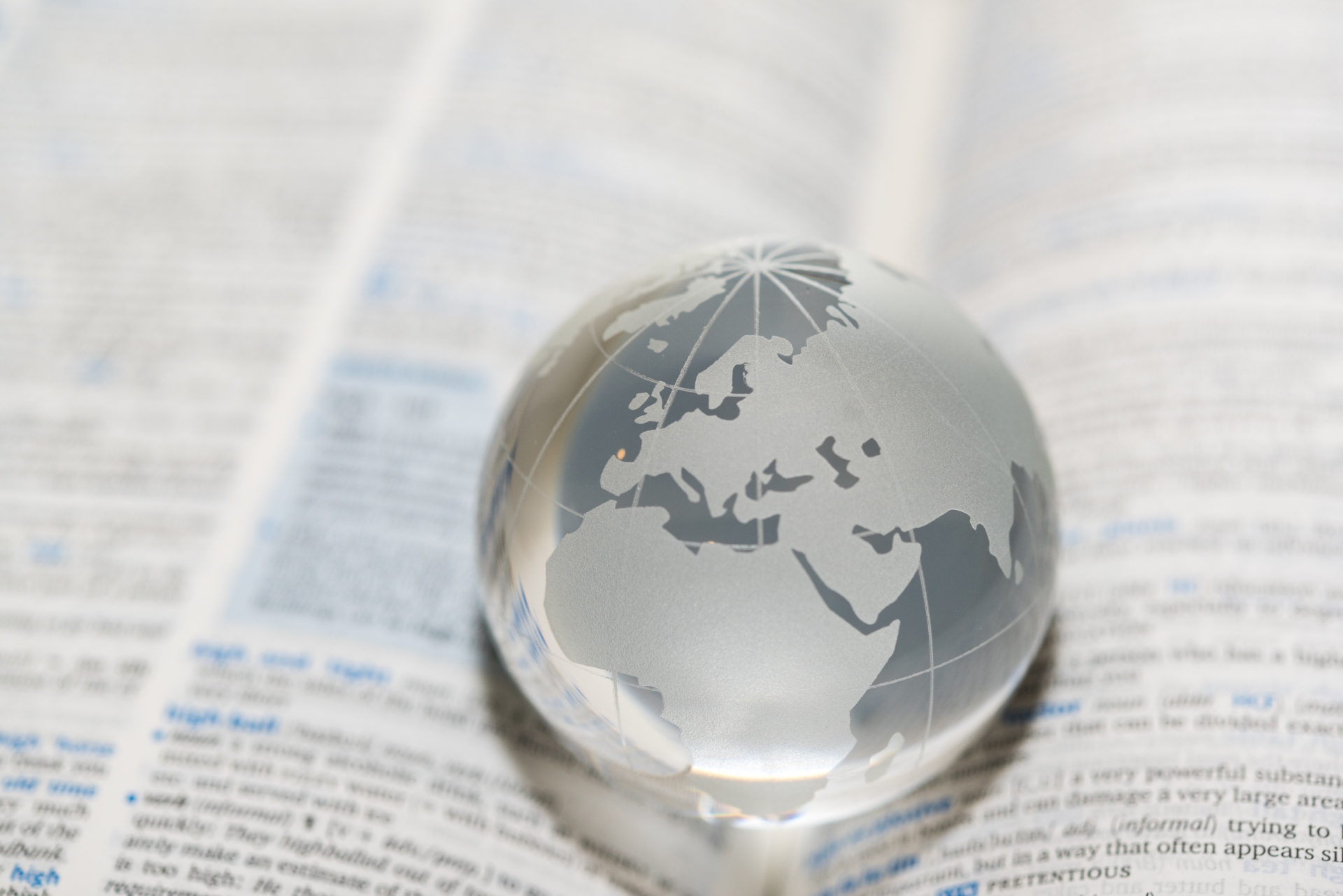 cfcf8634d224d0a490f7640c0ab21ff0_m